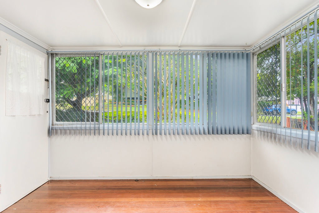 14 Stephenson Street, Sadliers Crossing, QLD, 4305, Sadliers Crossing - Thumbnail 3