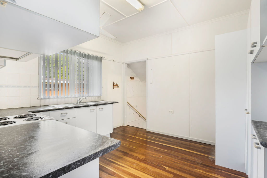 14 Stephenson Street, Sadliers Crossing, QLD, 4305, Sadliers Crossing - Thumbnail 6