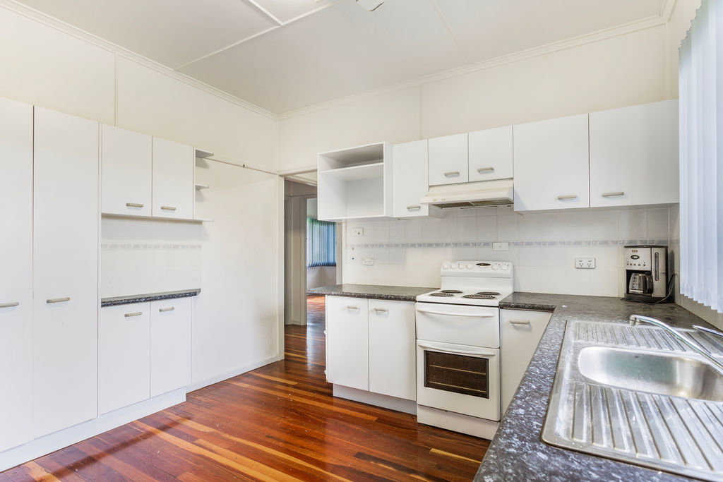 14 Stephenson Street, Sadliers Crossing, QLD, 4305, Sadliers Crossing - Thumbnail 7