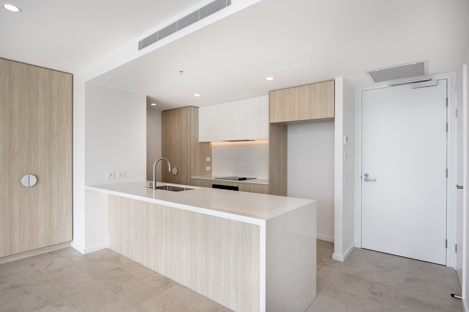 507/5 Nyrang Avenue, Palm Beach, QLD, 4221, Palm Beach - Thumbnail 5