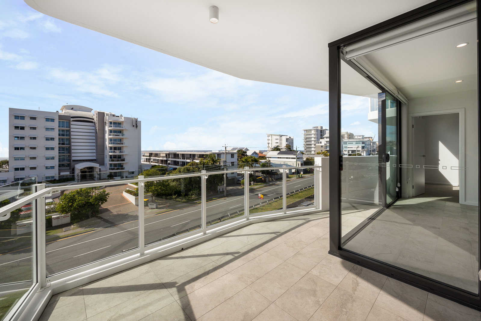 507/5 Nyrang Avenue, Palm Beach, QLD, 4221, Palm Beach - Thumbnail 6