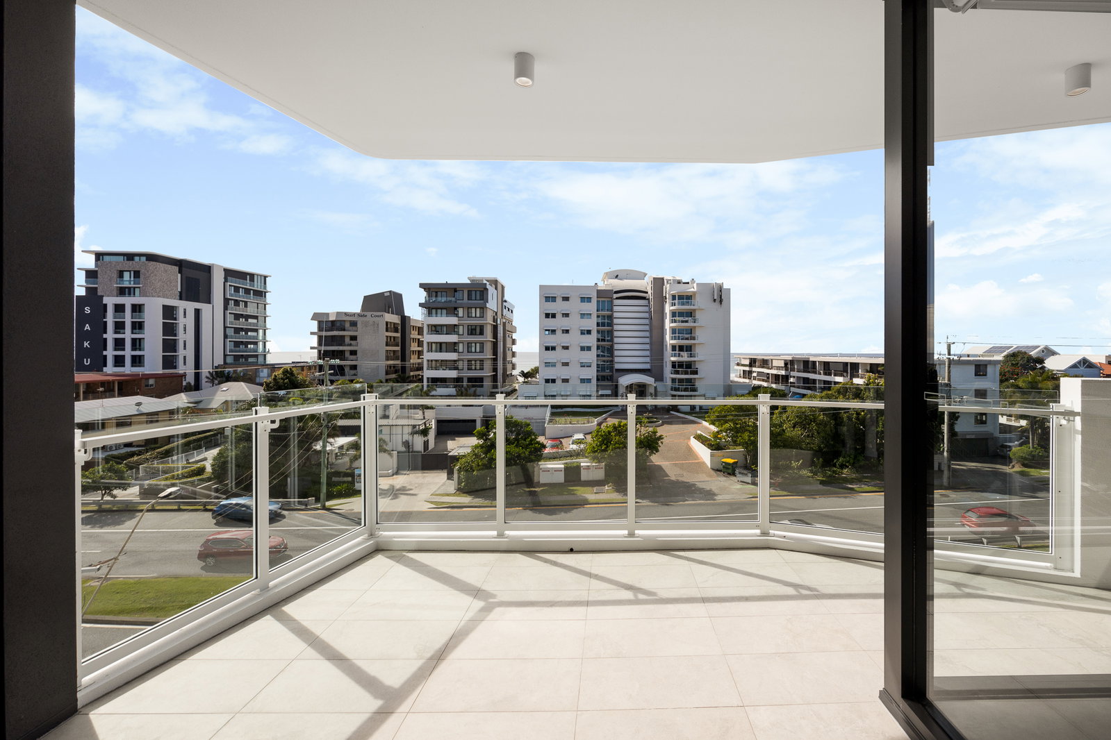 507/5 Nyrang Avenue, Palm Beach, QLD, 4221, Palm Beach - Thumbnail 7
