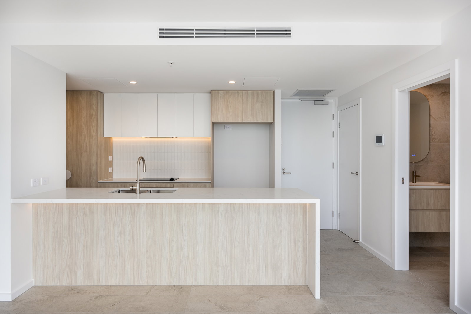 507/5 Nyrang Avenue, Palm Beach, QLD, 4221, Palm Beach - Thumbnail 4