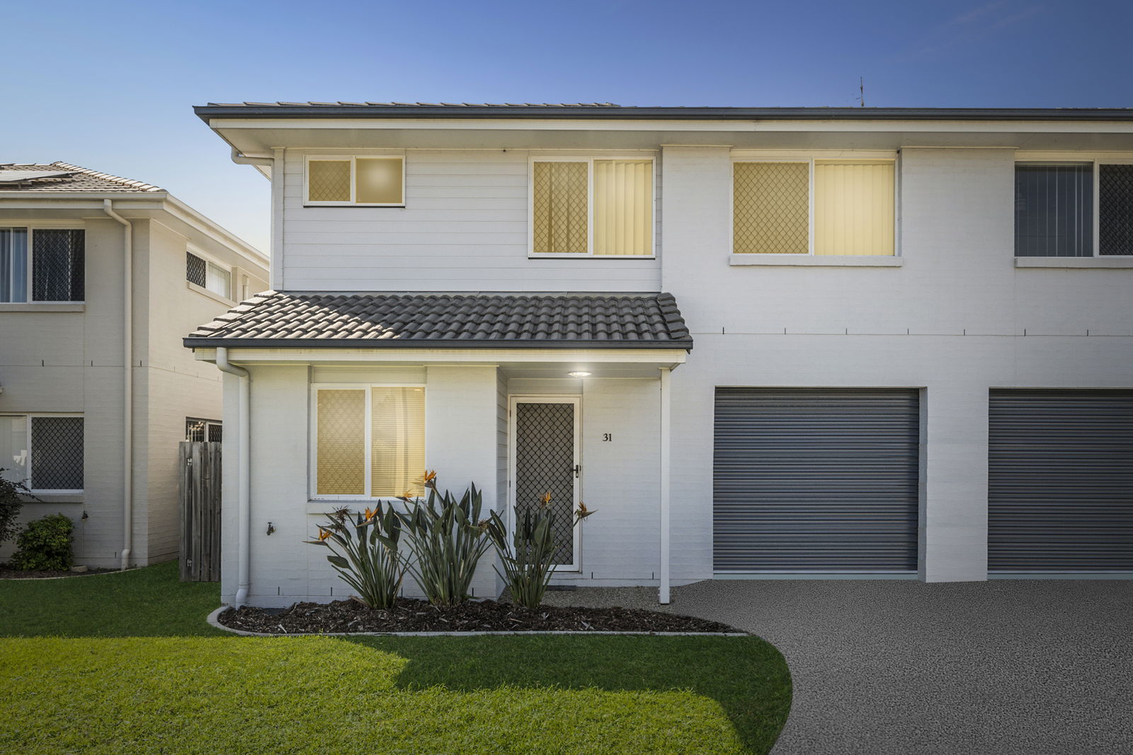 Main listing image for 31/15 Silvereye Drive, Griffin  QLD  4503