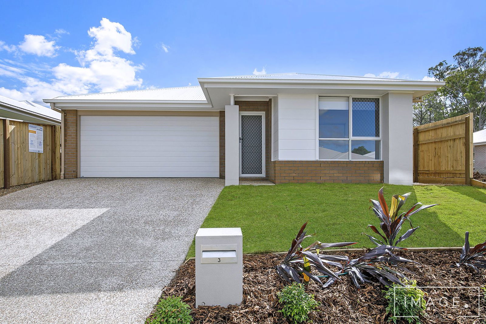 Main listing image for 3 Tarsier Street, Dakabin  QLD  4503