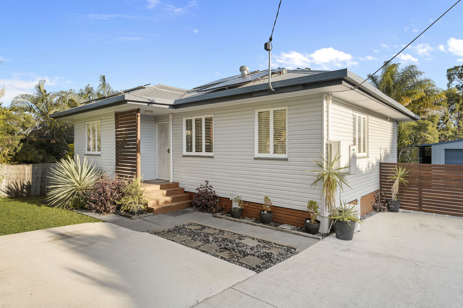 Main listing image for 23 Speight Street, Brighton  QLD  4017