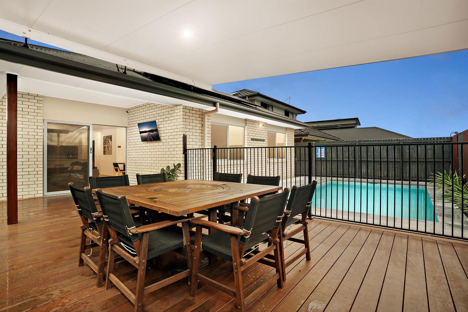 Main listing image for 78 Stodart Terrace, Mango Hill  QLD  4509