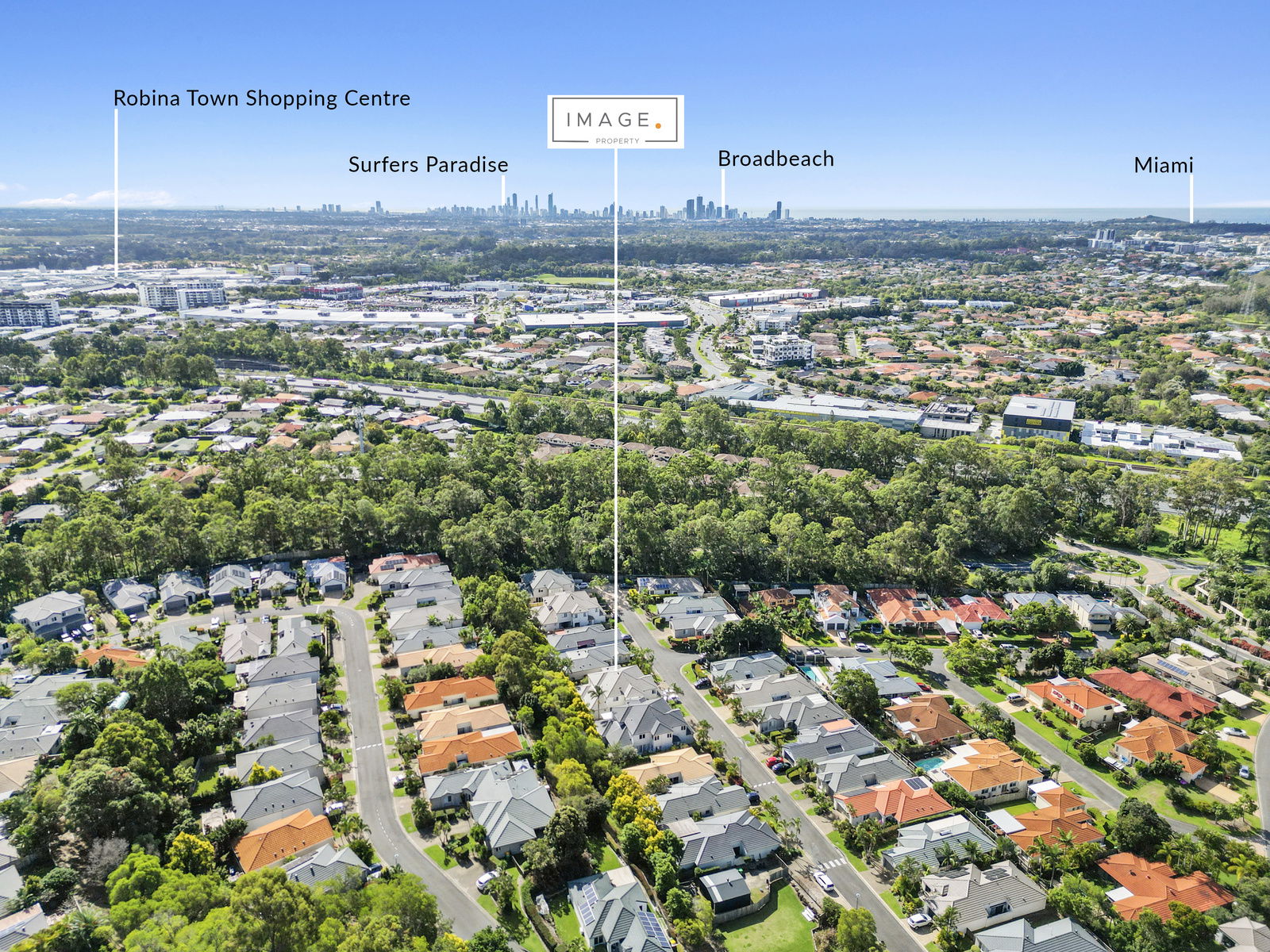 Main listing image for 35/31 Langport Parade, Mudgeeraba  QLD  4213