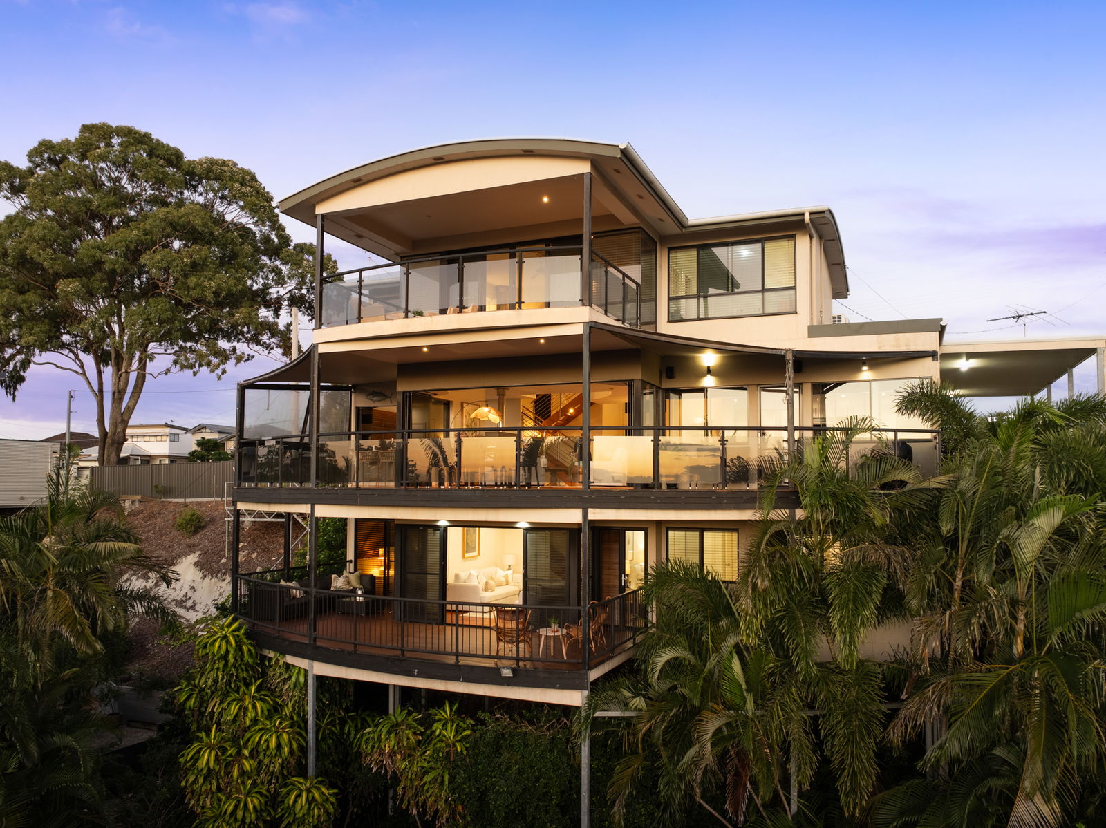 Main listing image for 103C Brighton Terrace, Brighton  QLD  4017
