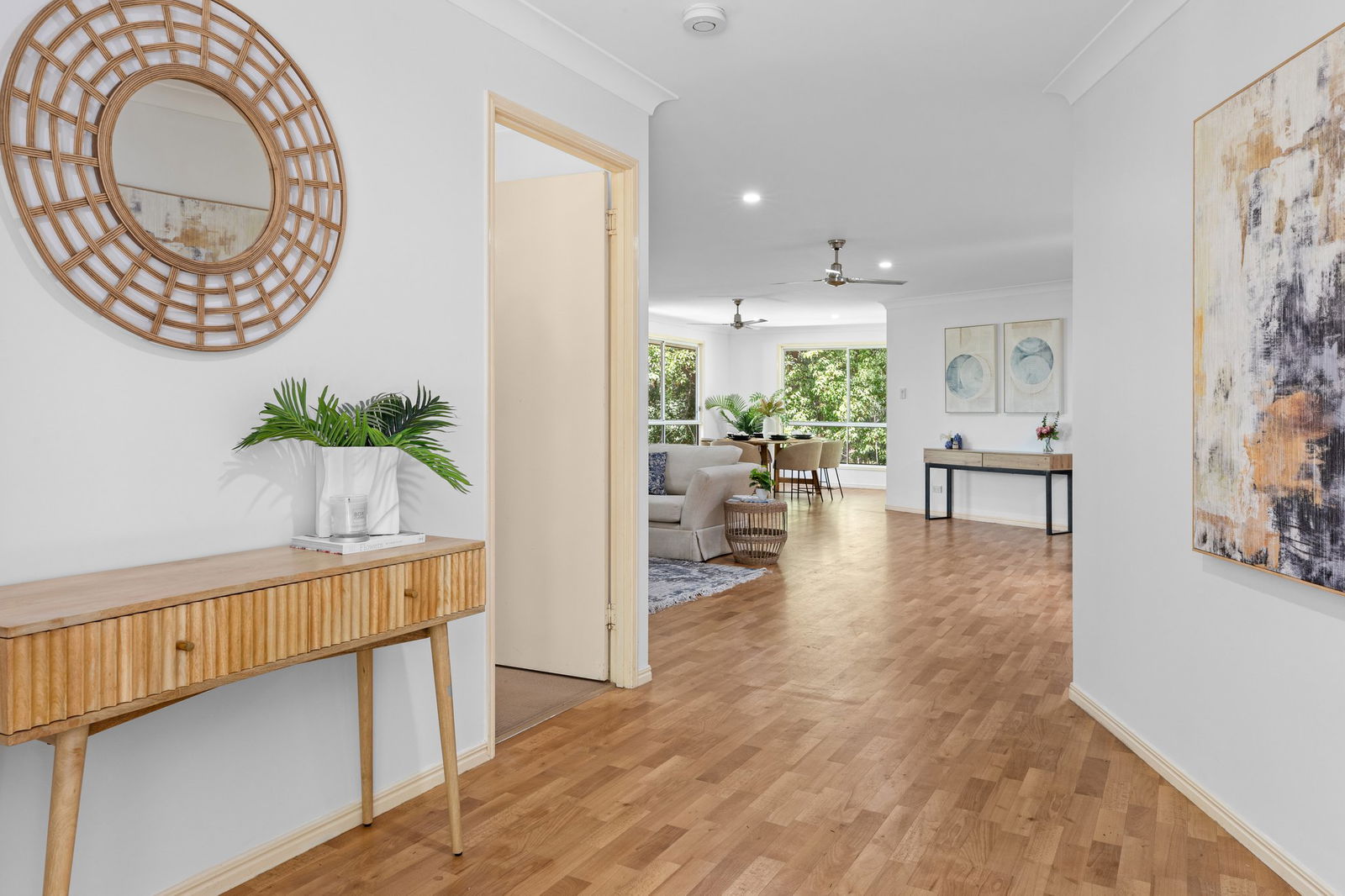 Main listing image for 12 Barnes Drive, Buderim  QLD  4556