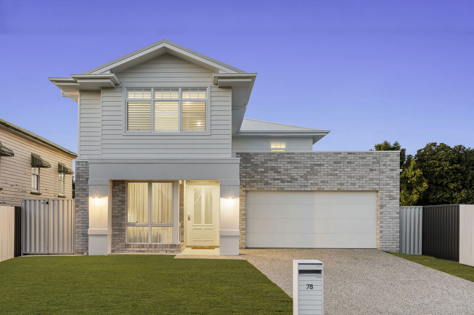 Main listing image for 78 Scott Street, Deagon  QLD  4017