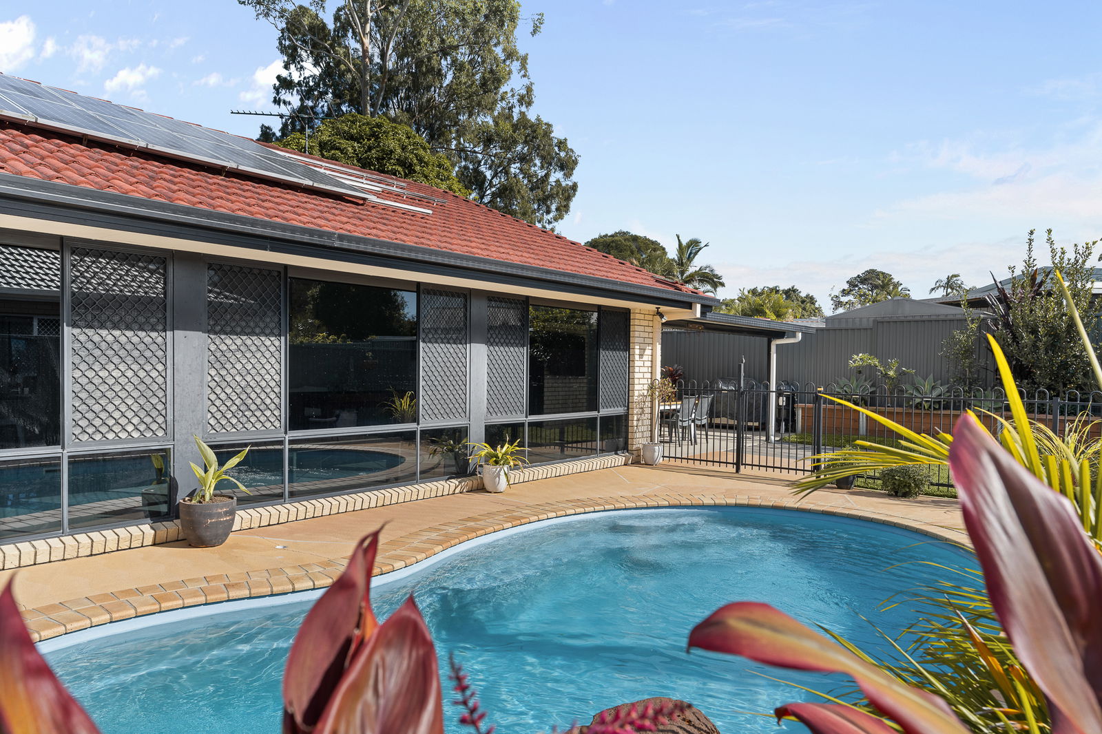 Main listing image for 24 Hewson Street, Burpengary  QLD  4505