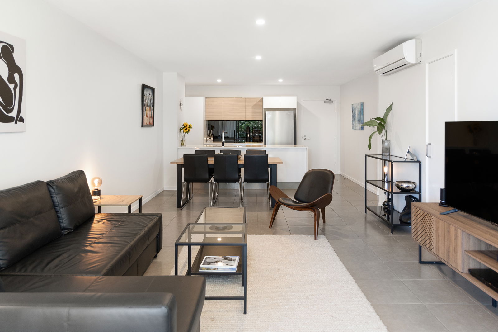 Main listing image for 4209/1-7 Waterford Court, Bundall  QLD  4217