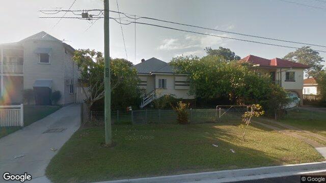 Main listing image for 78 Massie Street, Brighton  QLD  4017