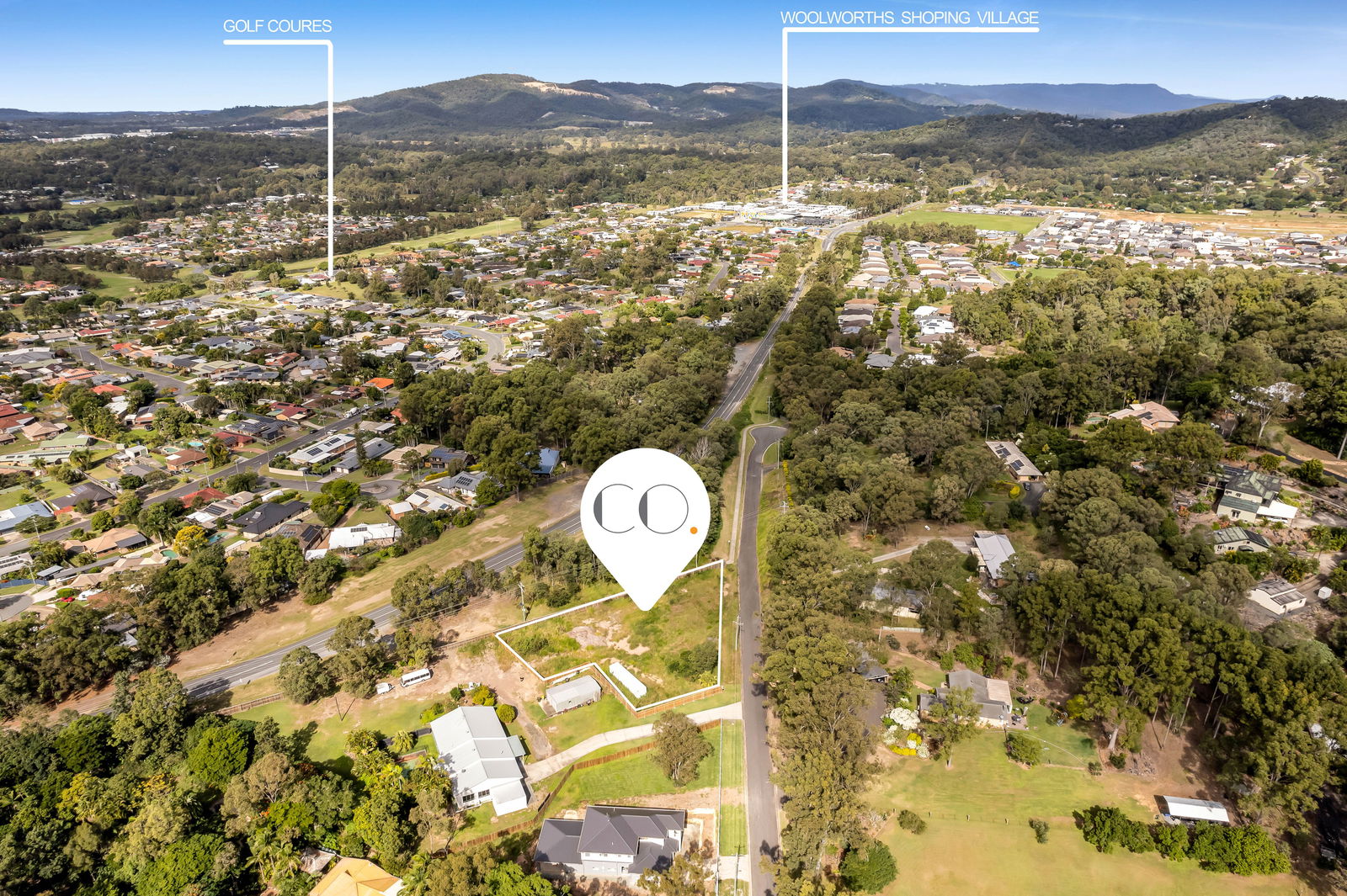 Main listing image for () 10 Lee Court, Bahrs Scrub  QLD  4207