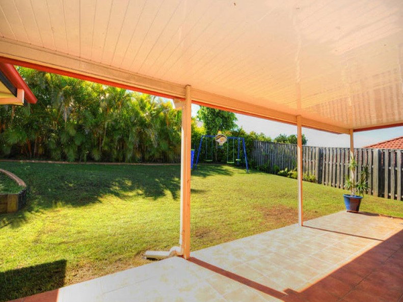 5 Makemo Street, Pacific Pines, QLD, 4211, Pacific Pines - Thumbnail 4