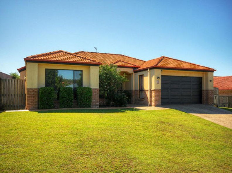 Main listing image for 5 Makemo Street, Pacific Pines  QLD  4211
