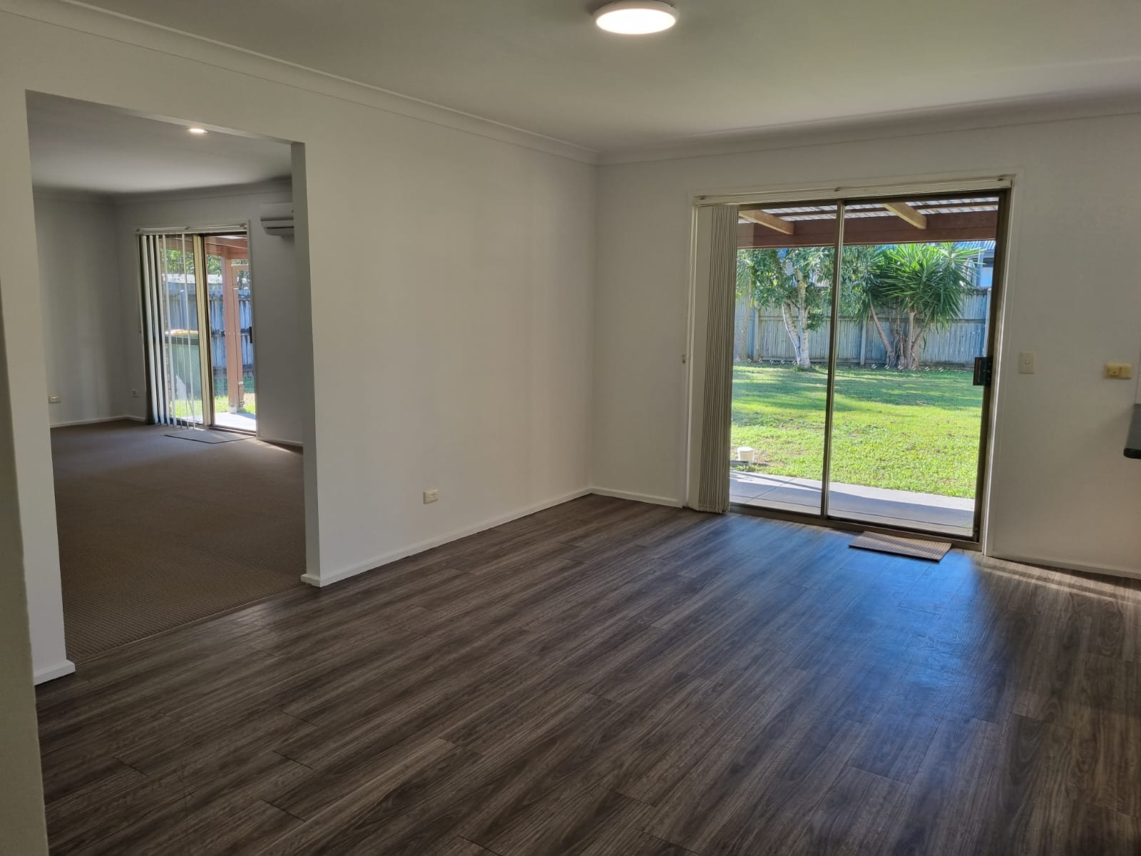 35 Kallaroo Crescent, Ashmore, QLD, 4214, Ashmore - Thumbnail 4