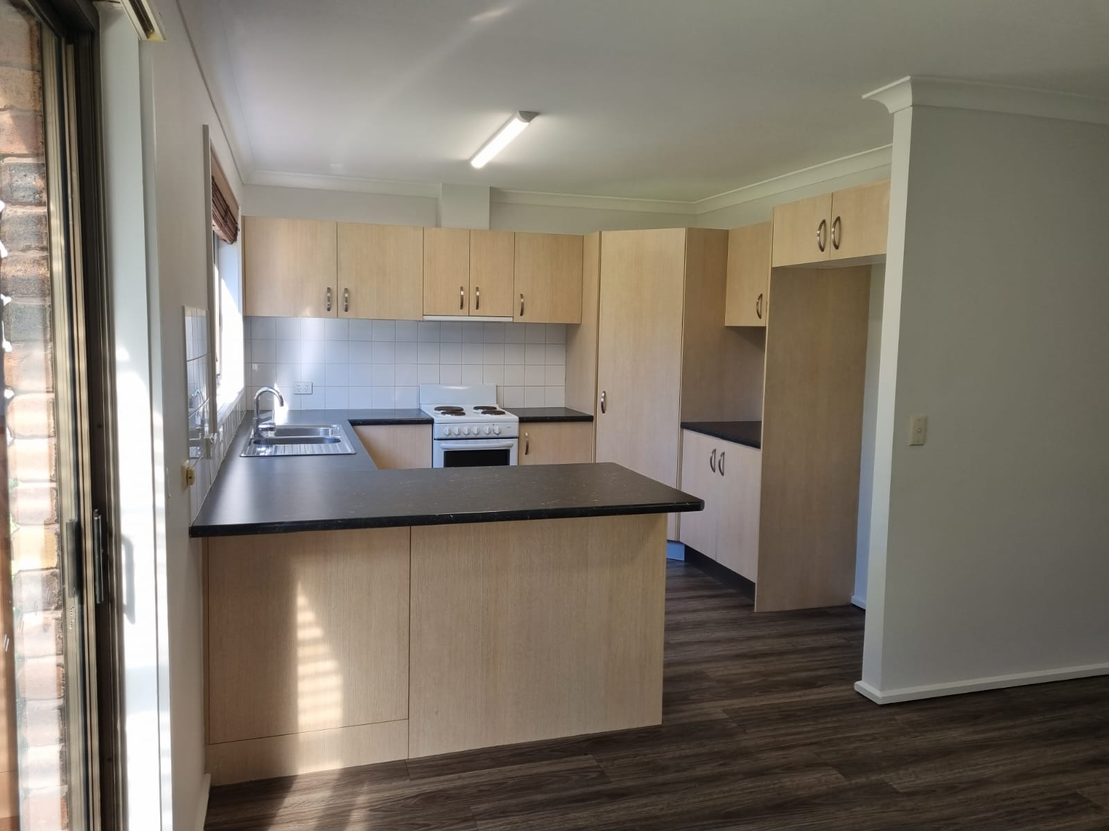 35 Kallaroo Crescent, Ashmore, QLD, 4214, Ashmore - Thumbnail 6