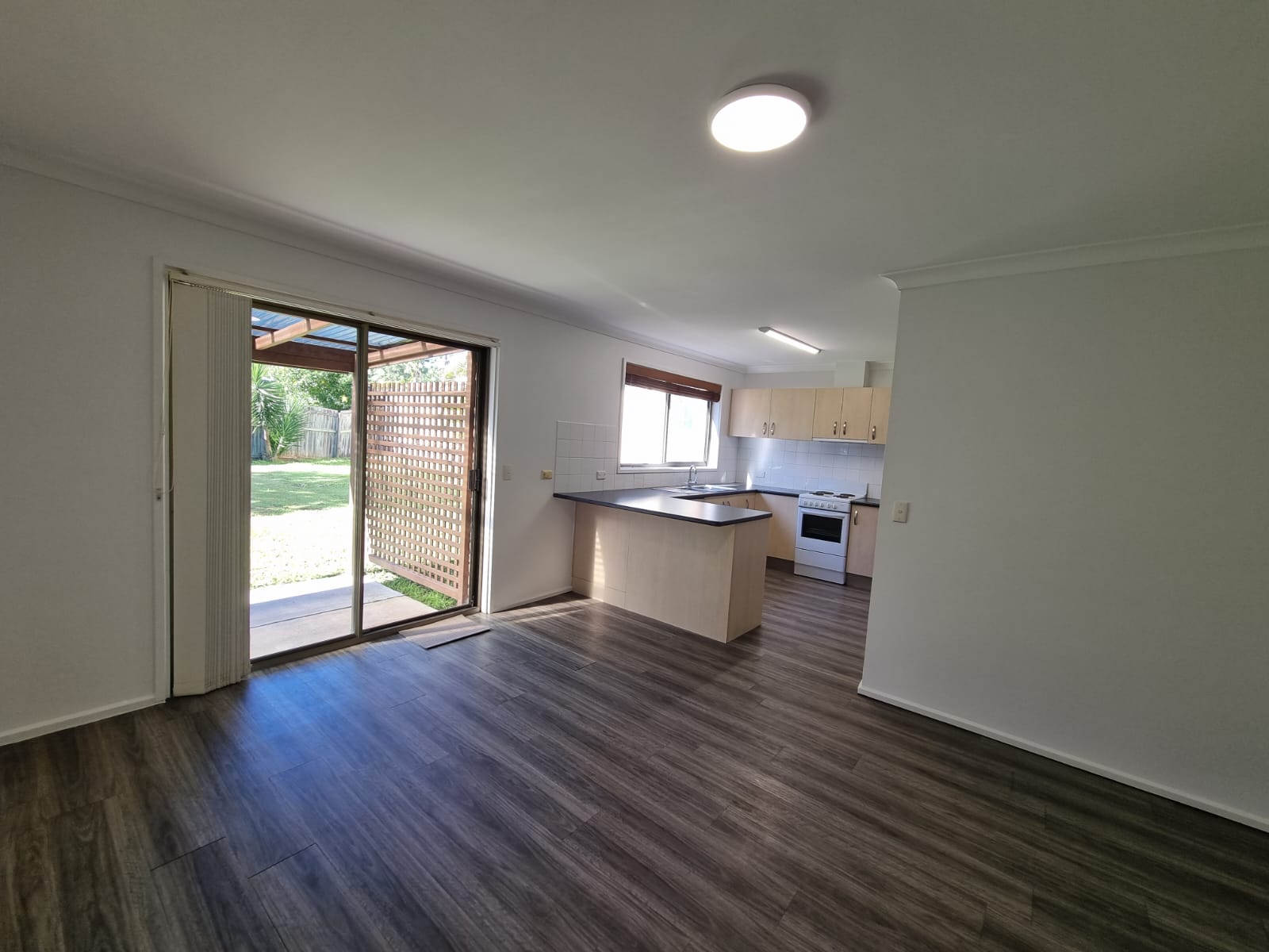 35 Kallaroo Crescent, Ashmore, QLD, 4214, Ashmore - Thumbnail 7