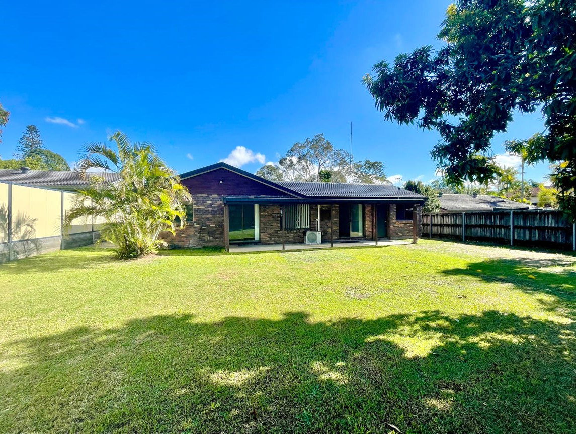 35 Kallaroo Crescent, Ashmore, QLD, 4214, Ashmore - Thumbnail 2