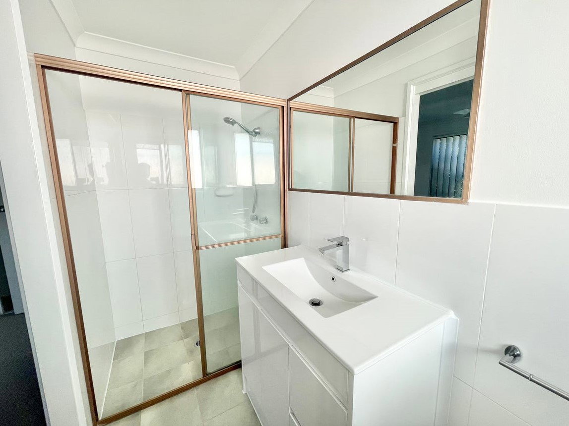 35 Kallaroo Crescent, Ashmore, QLD, 4214, Ashmore - Thumbnail 5