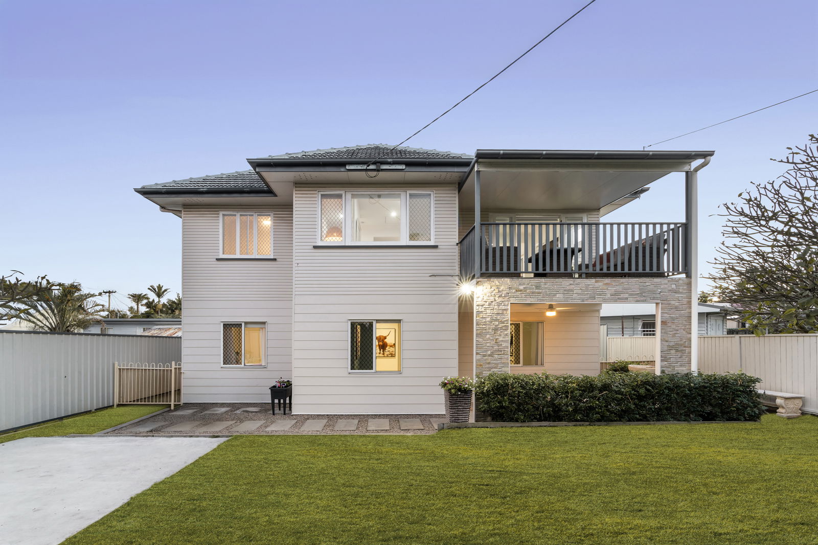 Main listing image for 57 Gynther Avenue, Brighton  QLD  4017