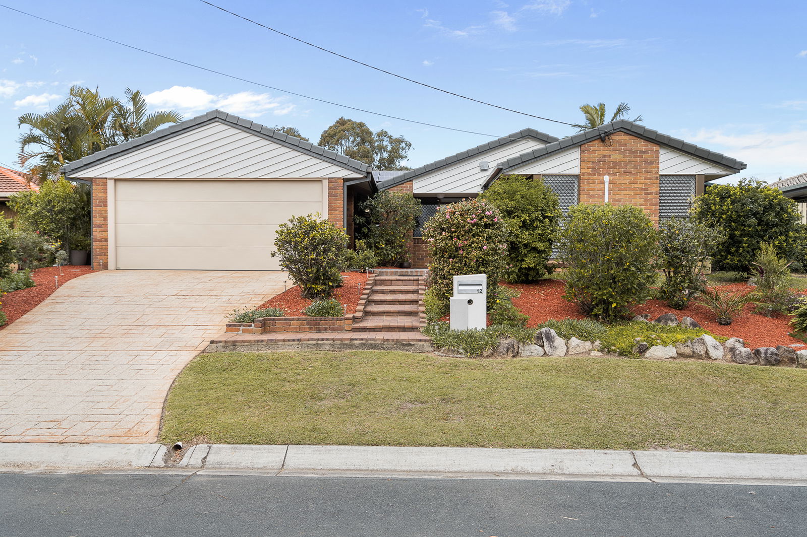 Main listing image for 12 Chowchilla Street, Albany Creek  QLD  4035