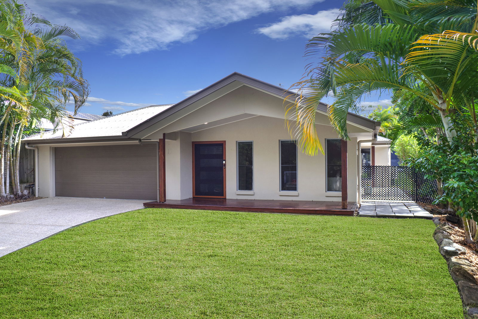 Main listing image for 15 Greensboro Place, Little Mountain  QLD  4551