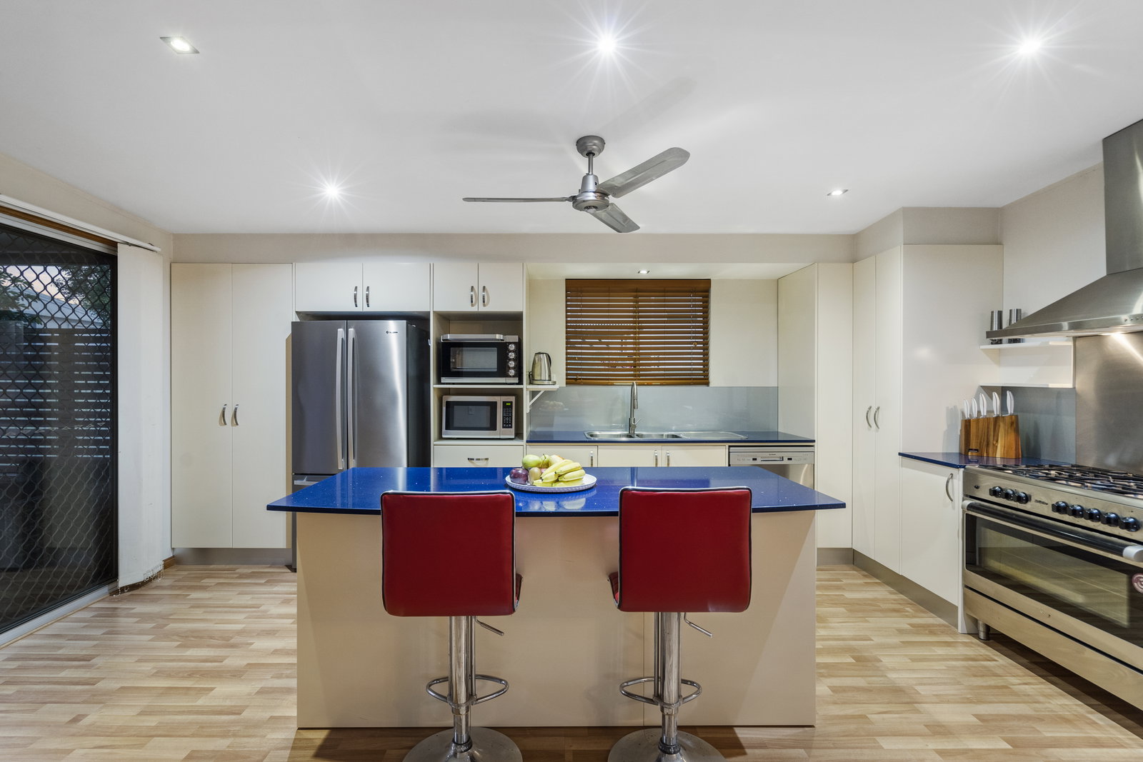23 Whitford Street, Tingalpa, QLD, 4173, Tingalpa - Thumbnail 7