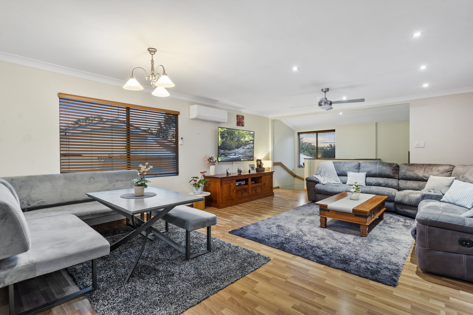 23 Whitford Street, Tingalpa, QLD, 4173, Tingalpa - Thumbnail 4