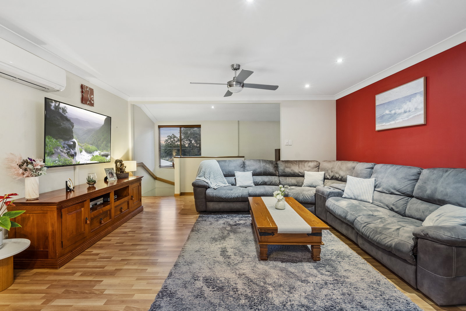 23 Whitford Street, Tingalpa, QLD, 4173, Tingalpa - Thumbnail 5