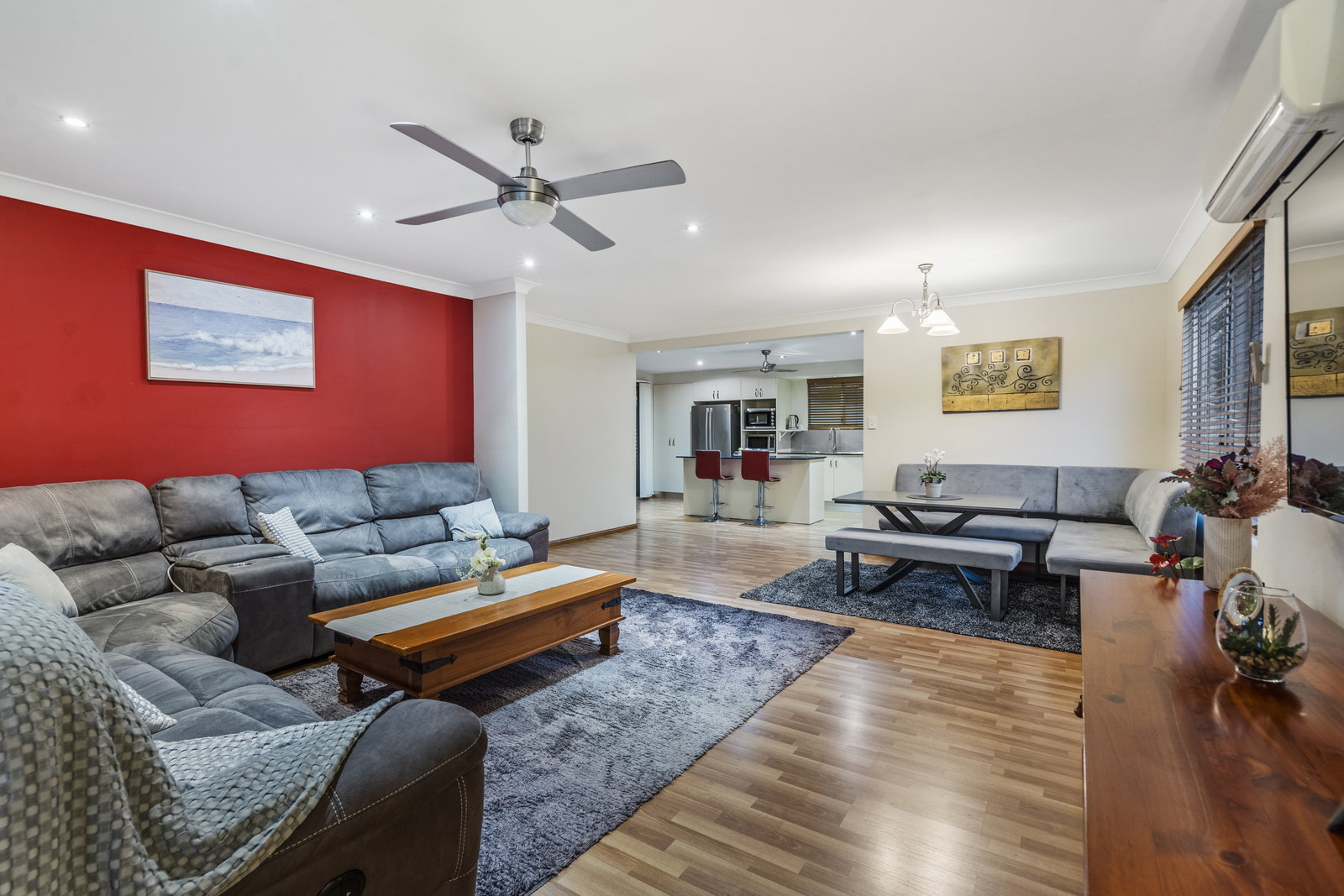 23 Whitford Street, Tingalpa, QLD, 4173, Tingalpa - Thumbnail 3