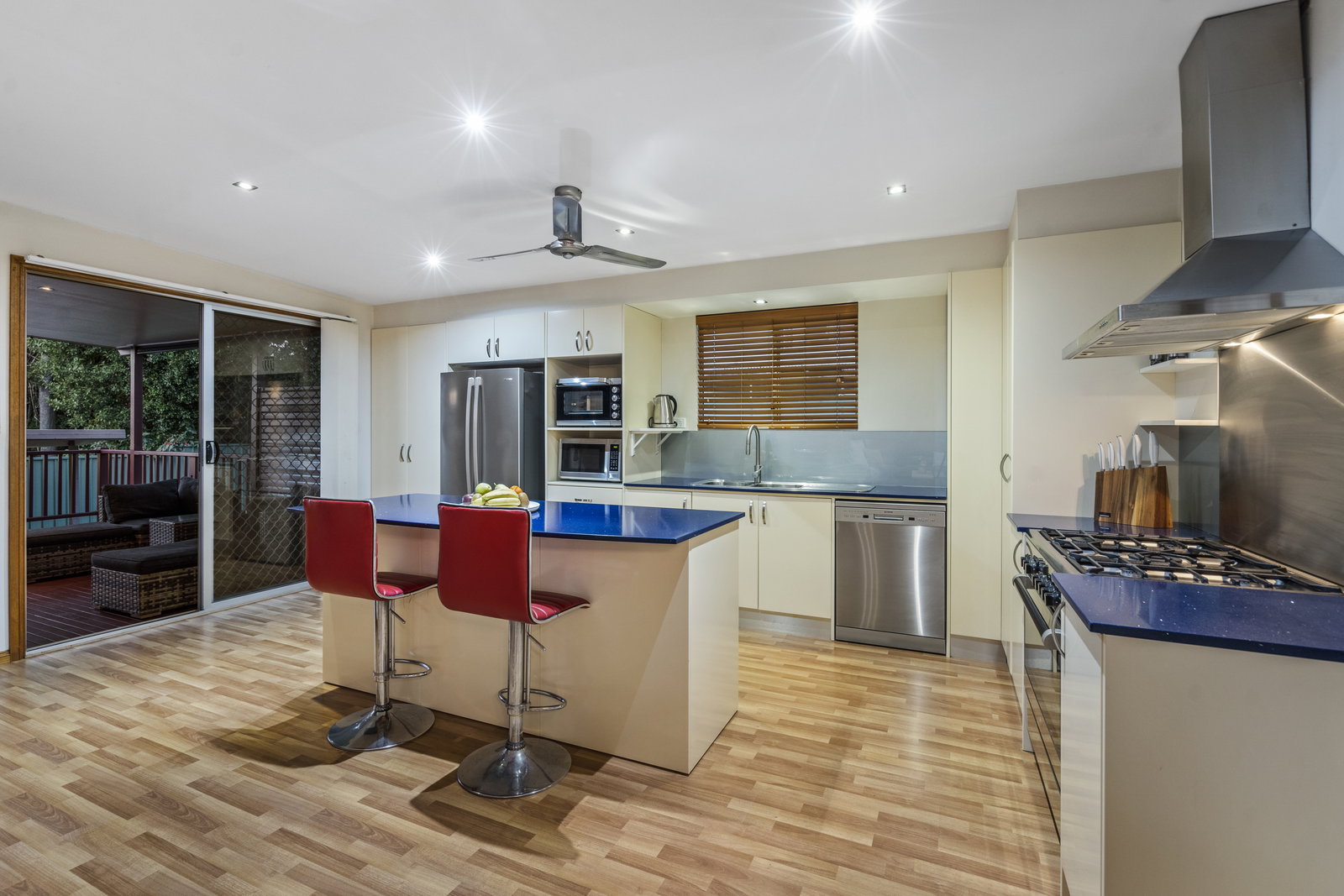 23 Whitford Street, Tingalpa, QLD, 4173, Tingalpa - Thumbnail 6