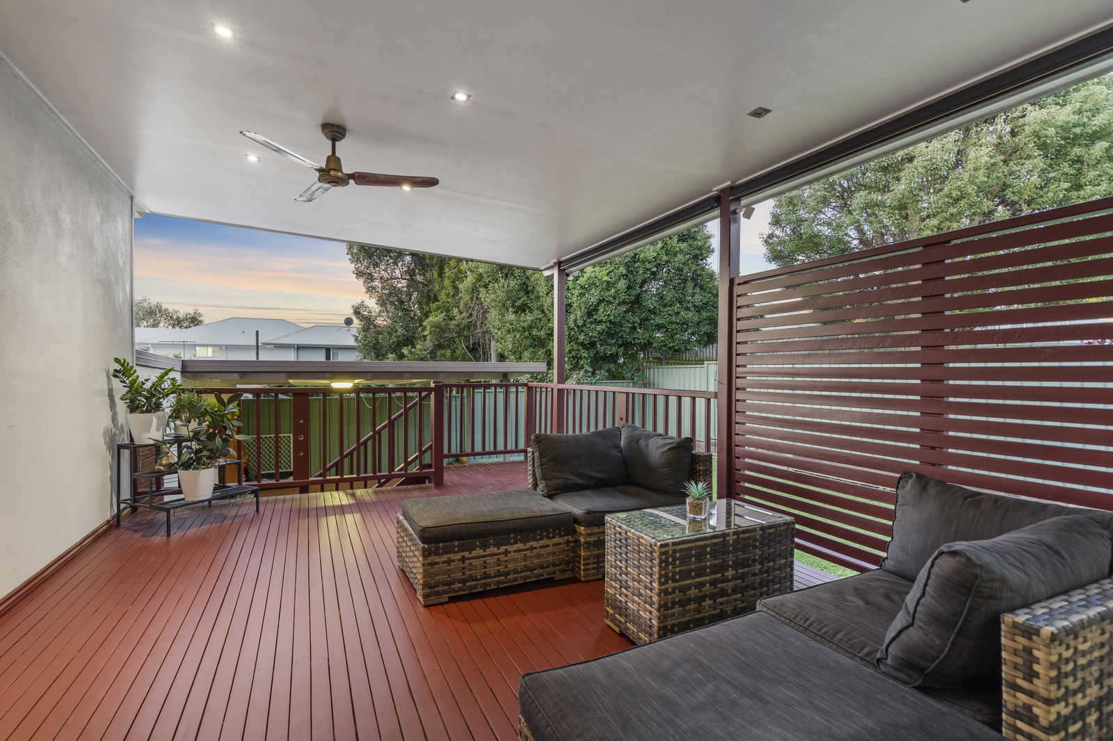 Main listing image for 23 Whitford Street, Tingalpa  QLD  4173