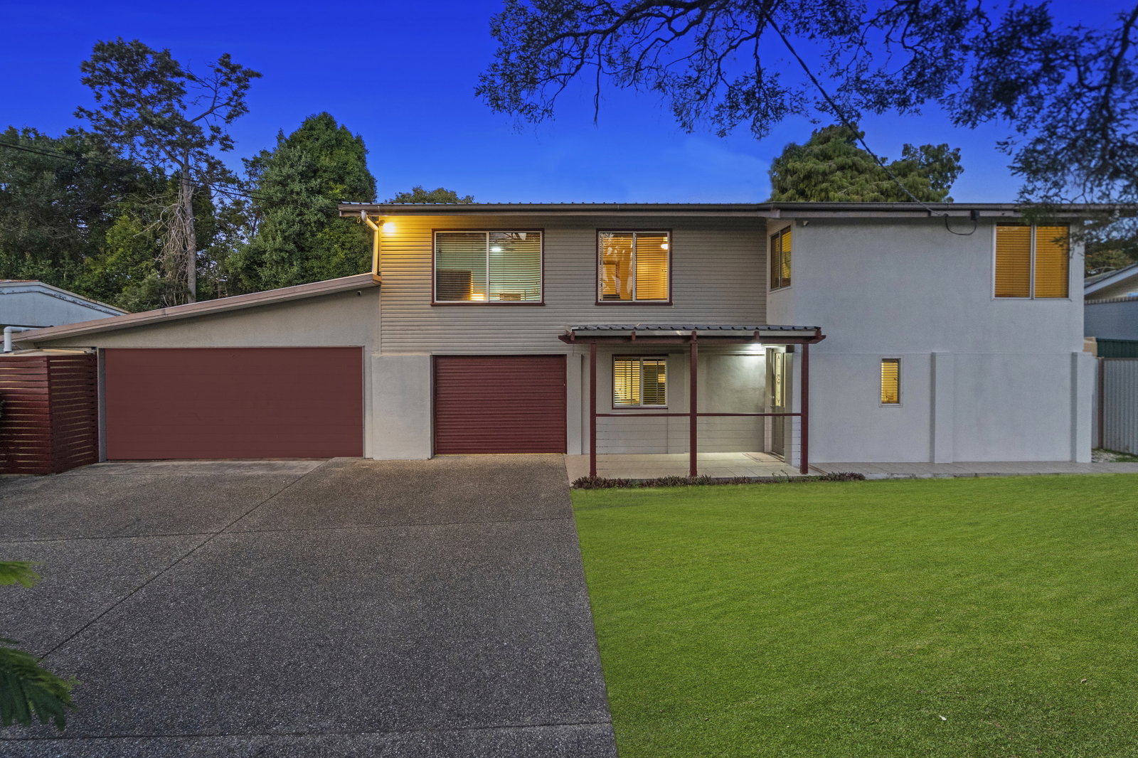 23 Whitford Street, Tingalpa, QLD, 4173, Tingalpa - Thumbnail 2