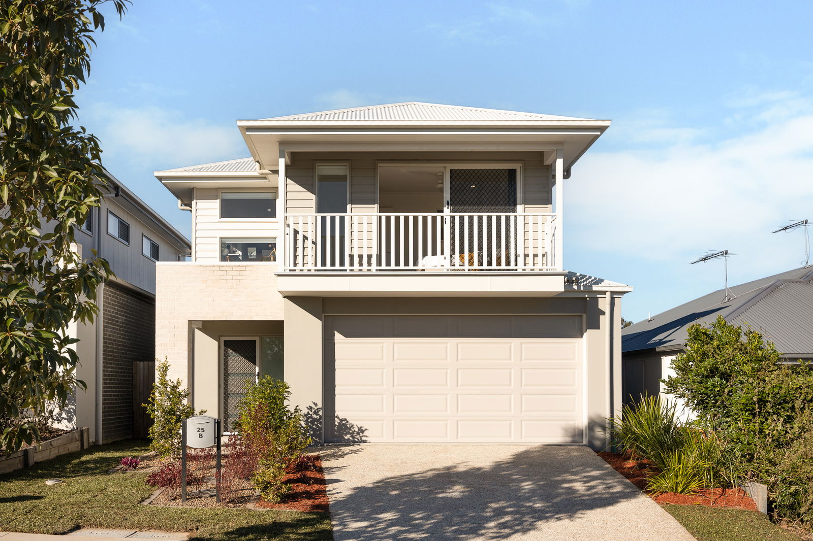 Main listing image for 25B Gordons Crossing Road East, Joyner  QLD  4500