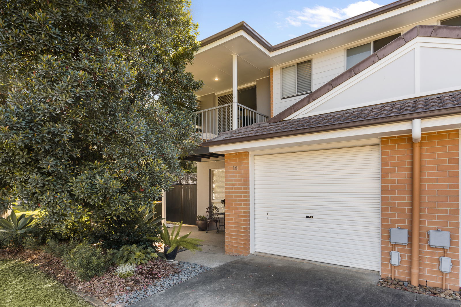Main listing image for 16/17-19 Magree Street, Kallangur  QLD  4503