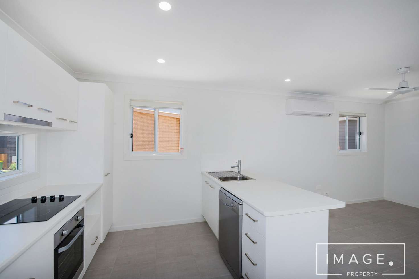 5/20 Greenhill Street, Redbank Plains, QLD, 4301, Redbank Plains - Thumbnail 8