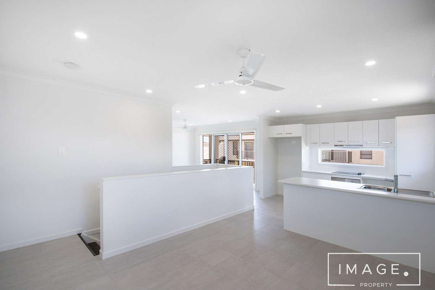 5/20 Greenhill Street, Redbank Plains, QLD, 4301, Redbank Plains - Thumbnail 2