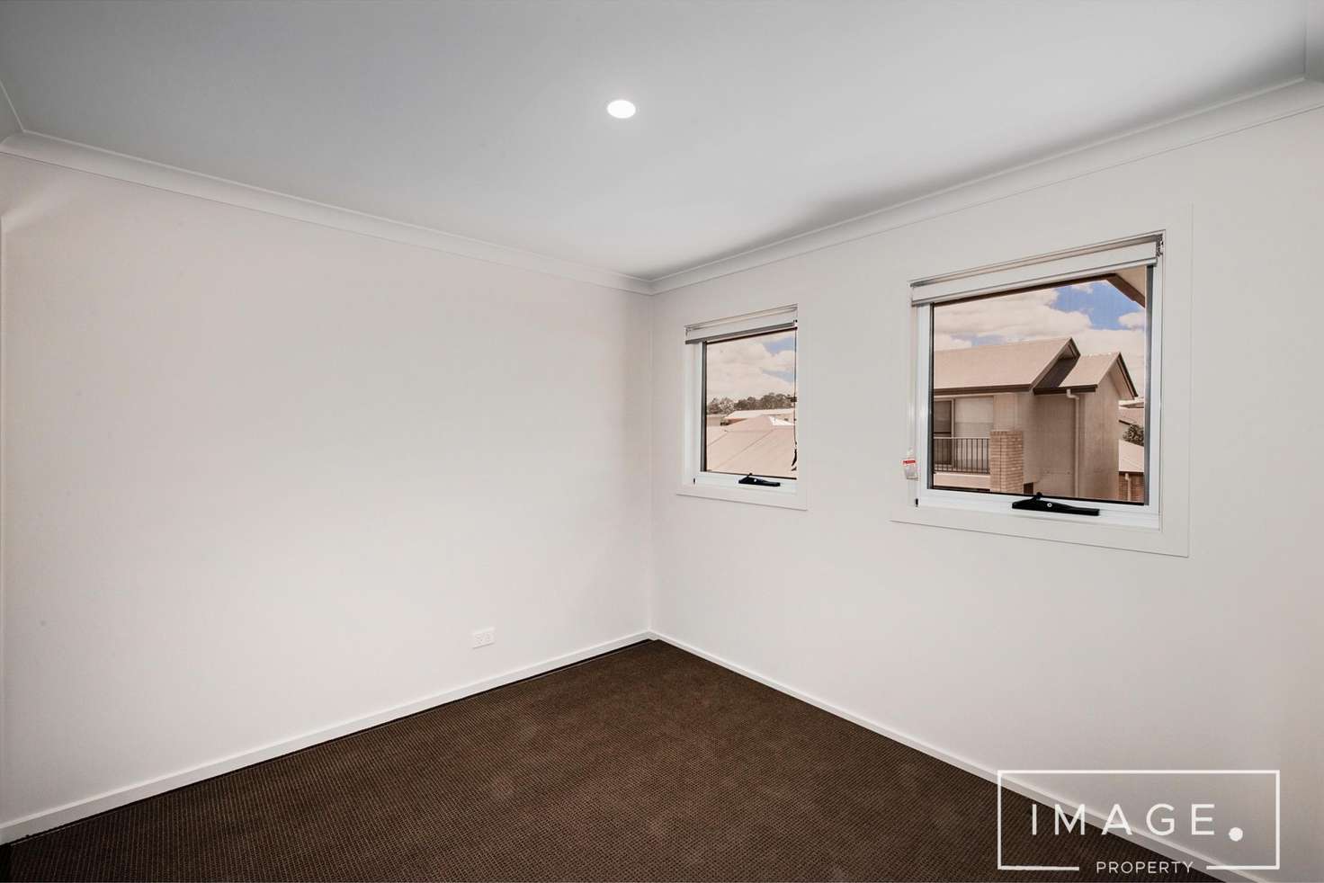 5/20 Greenhill Street, Redbank Plains, QLD, 4301, Redbank Plains - Thumbnail 6