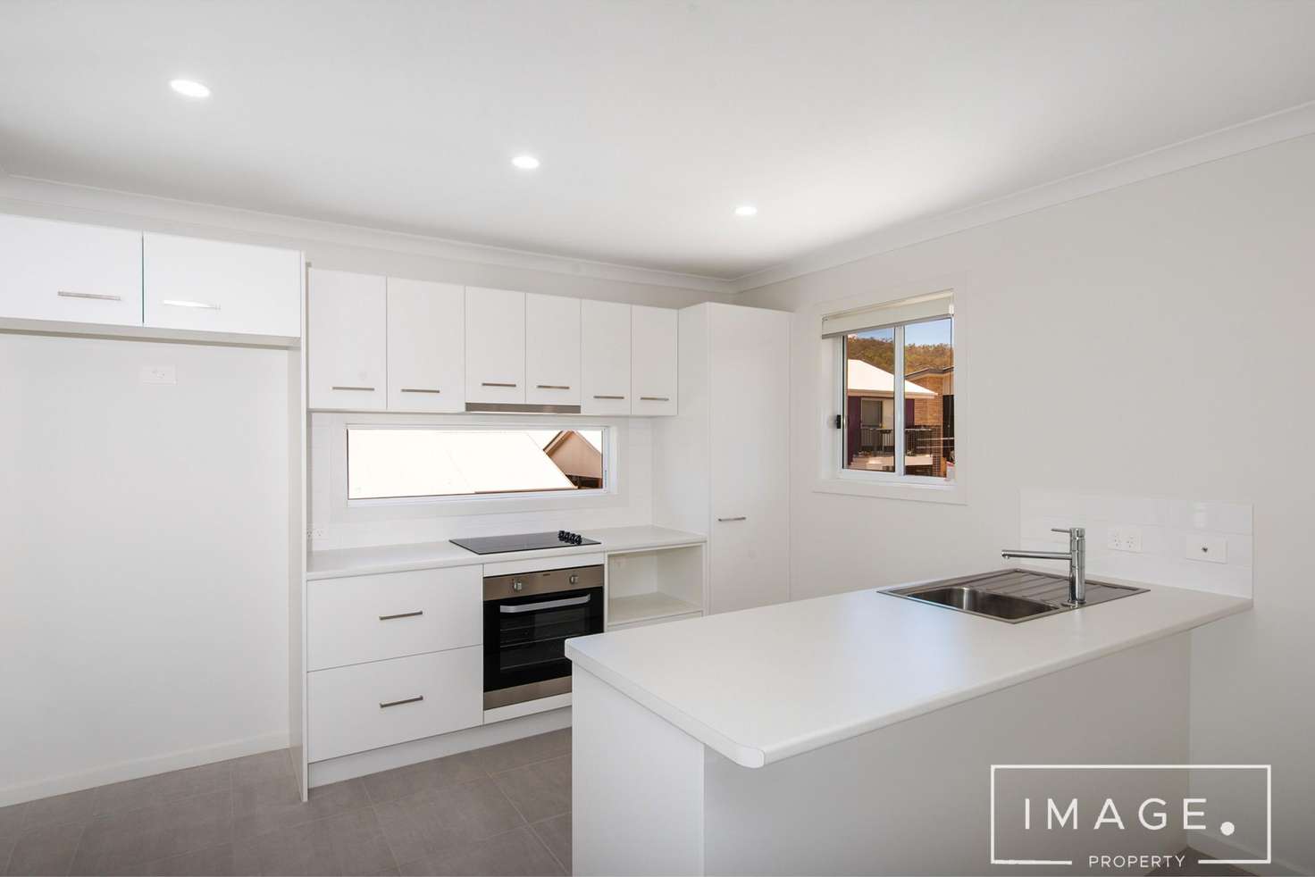 5/20 Greenhill Street, Redbank Plains, QLD, 4301, Redbank Plains - Thumbnail 3