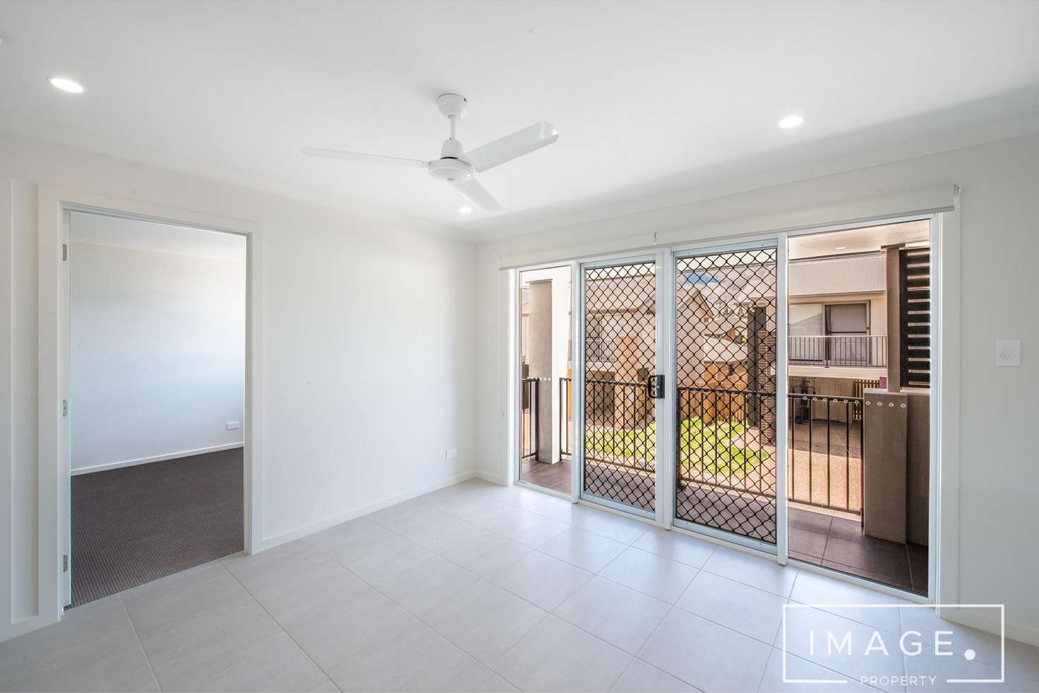 5/20 Greenhill Street, Redbank Plains, QLD, 4301, Redbank Plains - Thumbnail 4
