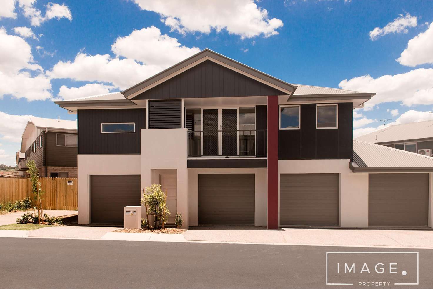 Main listing image for 5/20 Greenhill Street, Redbank Plains  QLD  4301