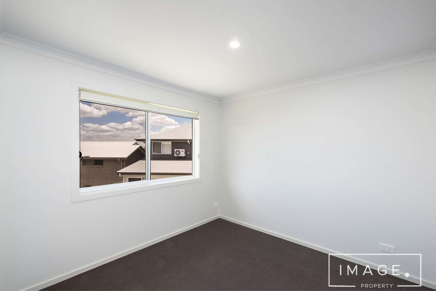 5/20 Greenhill Street, Redbank Plains, QLD, 4301, Redbank Plains - Thumbnail 5
