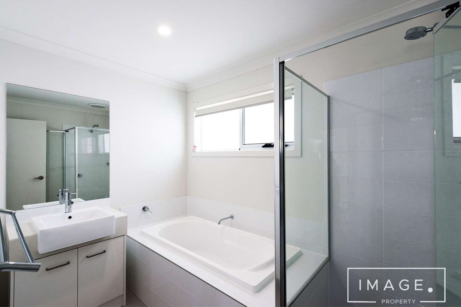 5/20 Greenhill Street, Redbank Plains, QLD, 4301, Redbank Plains - Thumbnail 7