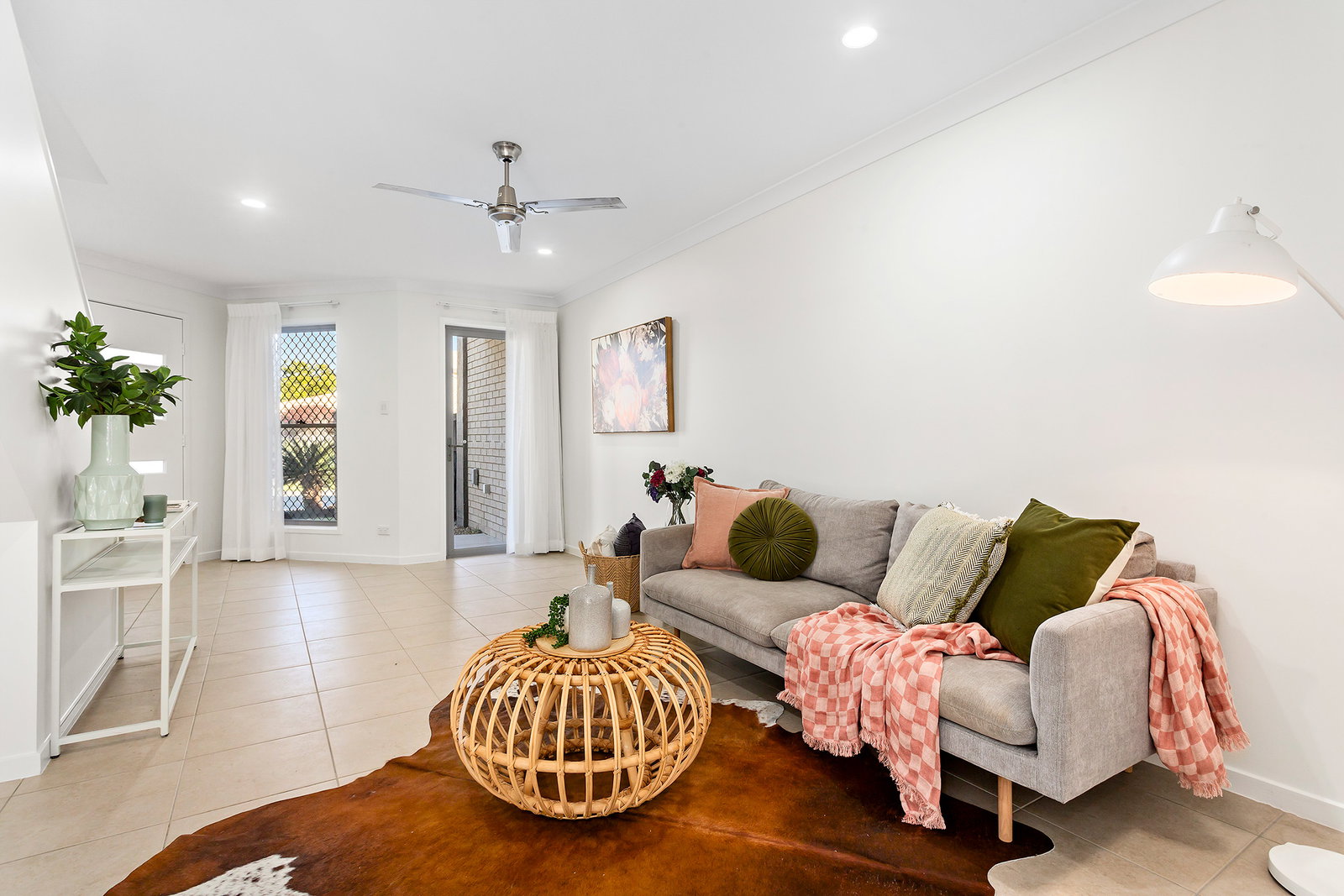 31/15 Workshops Street, Brassall, QLD, 4305, Brassall - Thumbnail 4