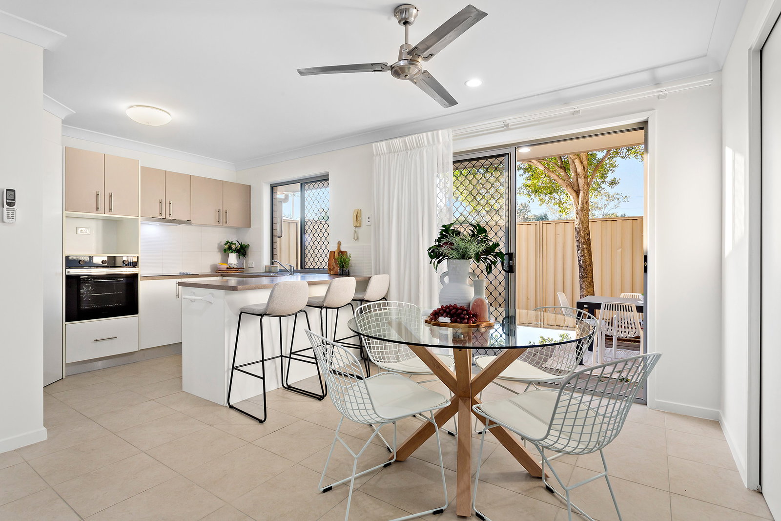 31/15 Workshops Street, Brassall, QLD, 4305, Brassall - Thumbnail 2