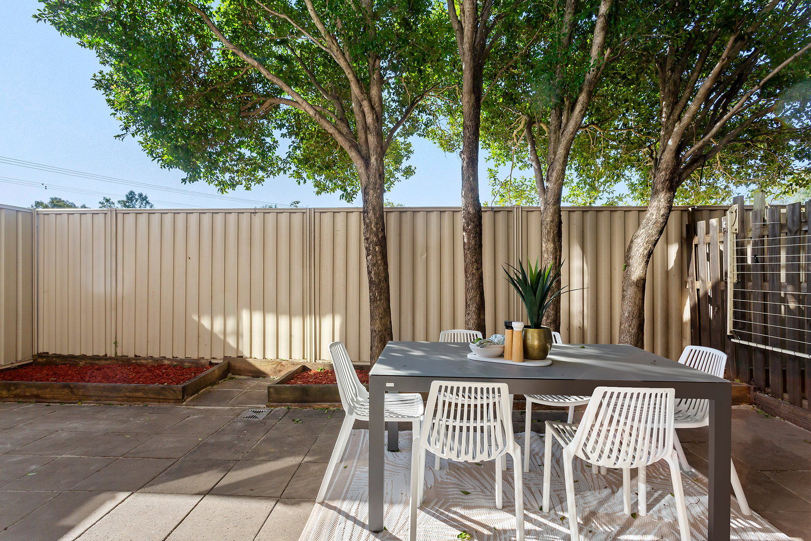 31/15 Workshops Street, Brassall, QLD, 4305, Brassall - Thumbnail 6