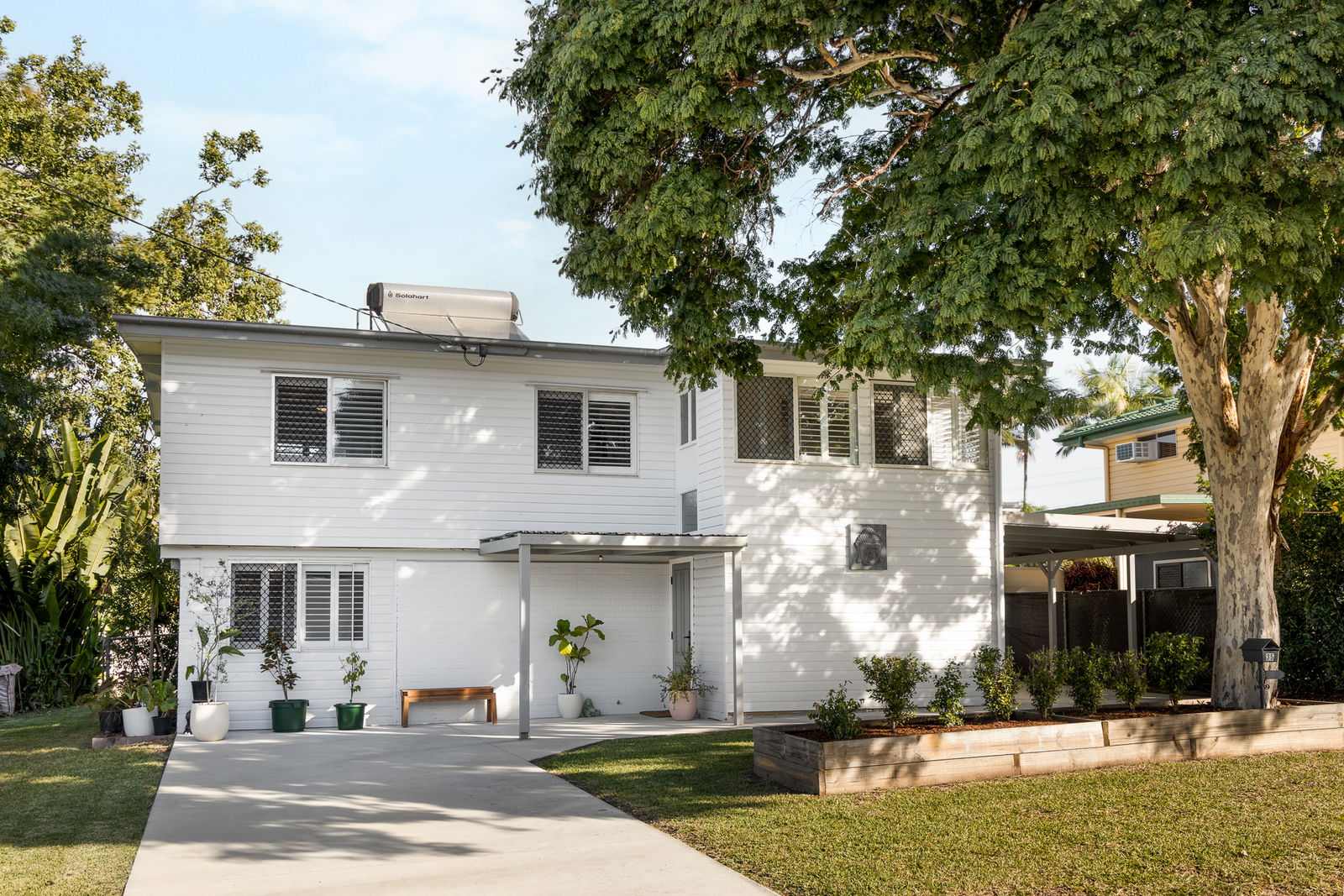 Main listing image for 35 Lavercombe Drive, Kallangur  QLD  4503